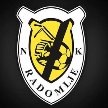 Hude obtožbe predstavnikov Radomelj na račun Kopra po nedeljski tekmi na Bonifiki