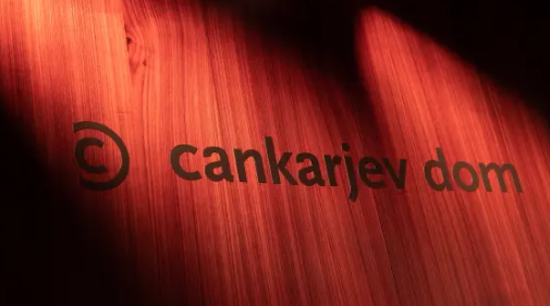 V CD se v novembru s festivalom obeta praznik poezije