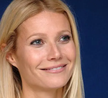 Gwyneth Paltrow prvič z glavno vlogo v televizijski seriji