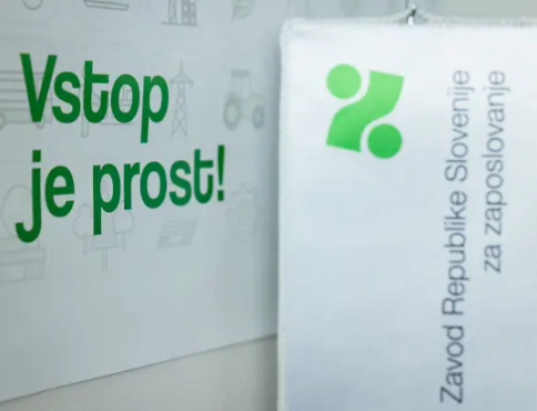 Zavod s povabilom delodajalcem za izbor programov javnih del za leto 2027